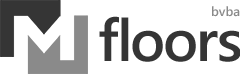 M-Floors